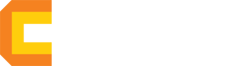 Editora Casa do Código